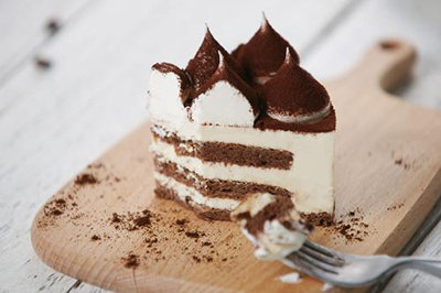 沈陽歐米奇西點為培訓(xùn)怎么樣